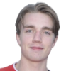 Jakob Skille