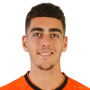 Samir Ben Sallam