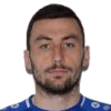 Nikola Ignjatovic