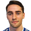 Nikola Stojanovic