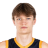Thomas Ronnholm