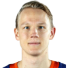 Nikita Soshnikov