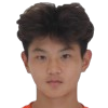 Tianyou Wang