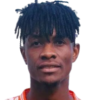 Mukrim Issa