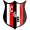 General Belgrano