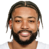 Darin Green