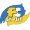 Veit