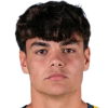 Mauro Martinez