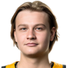 Yegor Shilov