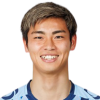 Kaito Utaka