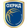 Ohrid