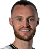 Will Keane