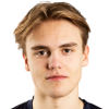 Leander Alvheim