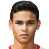 Irfan Fandi