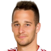 Adam Bodi