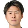 Shota Suzuki