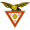 Aves U23