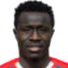 Emmanuel Gisa