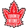 Toronto Nationals