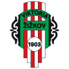 Zizkov U19