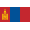 Mongolia U19