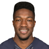 Leonard Floyd