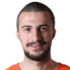 Sergo Kukhianidze