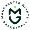 Manchester Giants