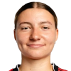 Tessa ZImmermann