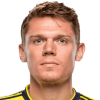 Luke Haakenson