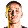 Gustavo Mendoza