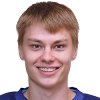 Denis Baranov