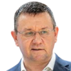Krzysztof Szablowski
