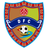 Dak Lak
