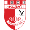 Olympique Beja