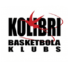 Kolibri W