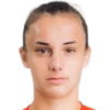 Katarina Pranjes