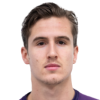 Tamas Nikitscher