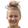 Annabel Schasching
