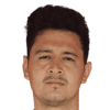 Kevin Carabantes