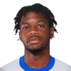 Natanael Bouekou