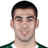 Andreas Asimenos