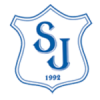 Jazgarzew
