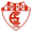Edirne