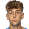 Diego Piqueras