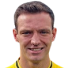 Edin Lynch