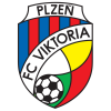 Plzen U17