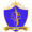 Southern Myanmar