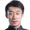 Xingyu Wu