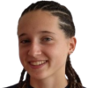 Nadja Doknic